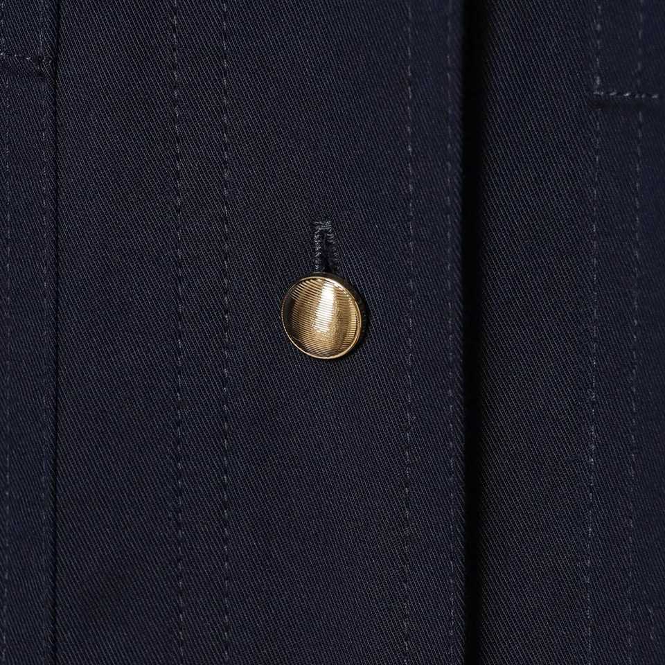 2026 new womens clothing European and American style commuting simple casual fashion short sleeved shirt style dressT260314