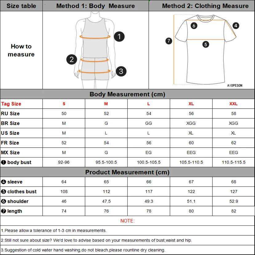 New Spring Cotton Blend Men S Oxford Shirt Long Sleeve Button Down Social Buinesss Casual Shirts For Men