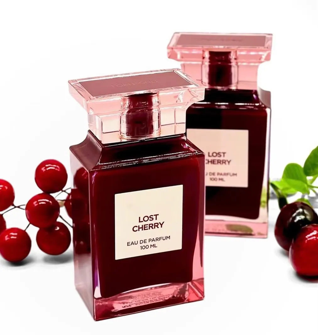 Figue Erotiqu Perfume Tobacco For Women Woman Cologne 100ml Spray With Long Lasting Time Good Smell Quality High Fragrance Capactity