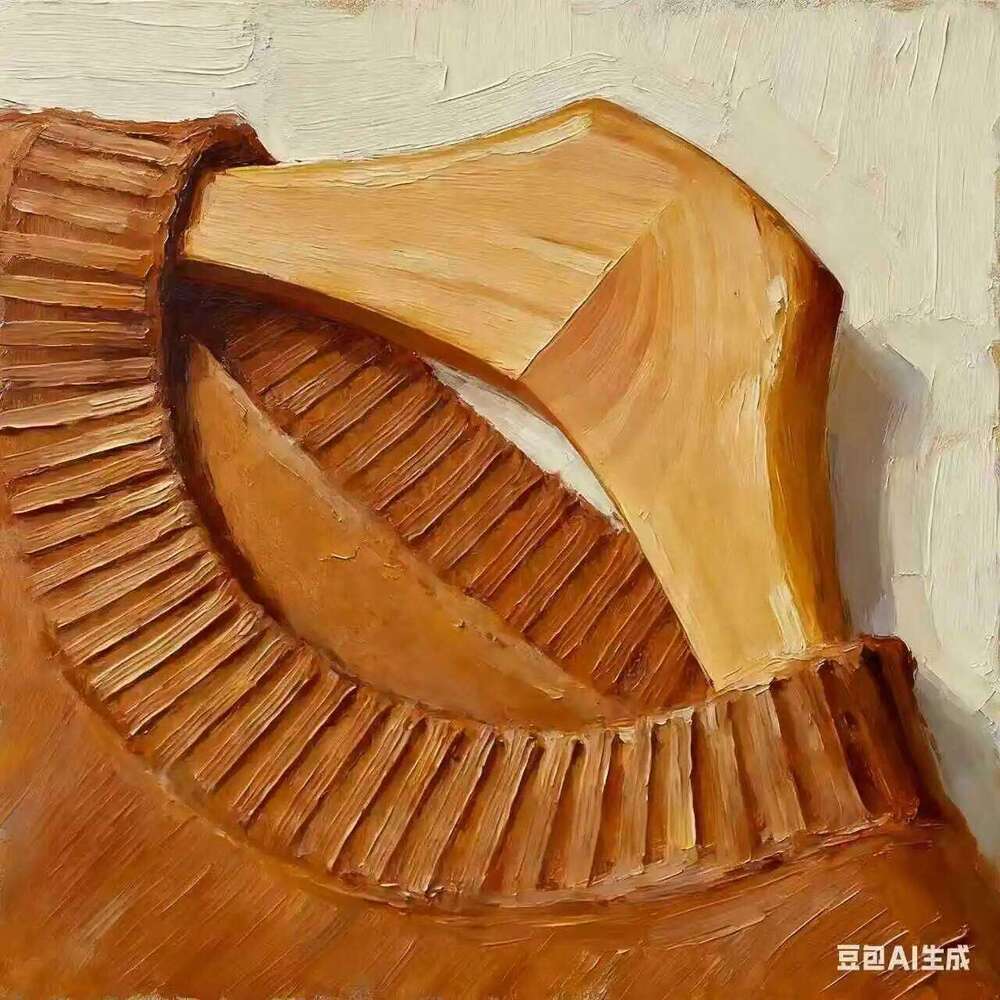 Yoyoselect 100% Merino Wool Women's Loose Mini Sweater Autumn Winter Soft Warm Cashmere Thickened Elegant Dress Z260313