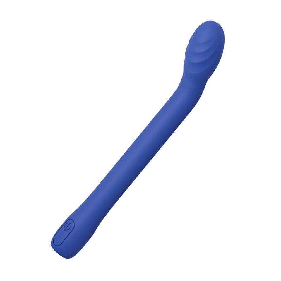 Soft Silicone Anal Beads Balls Handheld Butt Plug Dual Head Stimulation Anus Sex Toy Prostate Massage Female Vagina Masturbator 26H0313
