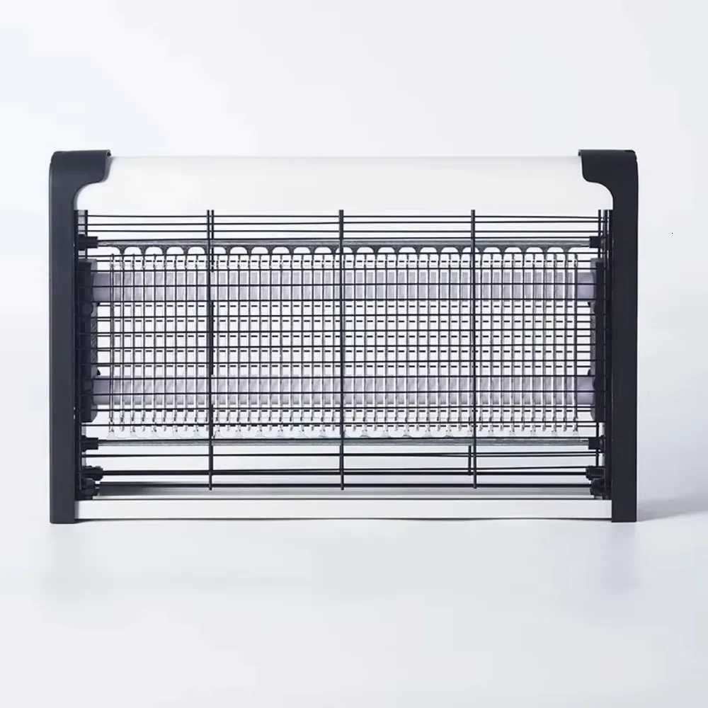 Joyinled 4W 8W Mosquito Killer Lamp Indoor UV Insect Trap Light 110V 220V Anti Mosquito Catcher Pest Control Machine H260313