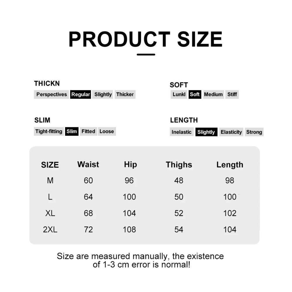 New York 1524-1664 Print Fashion Trousers Mens Hip Hop Warm Sportpants Autumn High Street Sweatpants Versatile Basic Britches Z260315