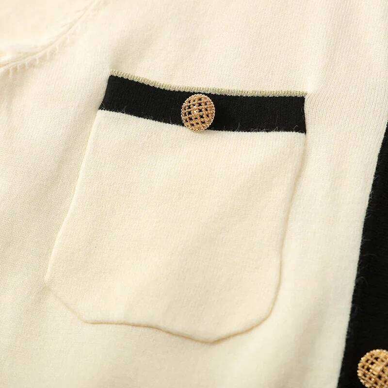 Women O-neck Knitted Sweater Cardigan Korean Fashion Long Sleeve Abrigos New Casual Single Breasted Knitwears Sueter Coats Tops Z260313