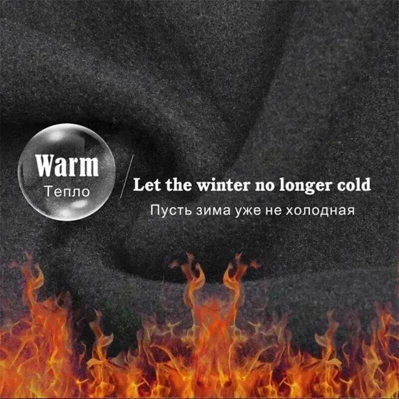 Hip Hop Tops Rapper Trueno Album Cover Hoodie Harajuku Punk Rock Hoodies High Quality Fashion Casual Fleece Sweatshirt Unisex Z260314