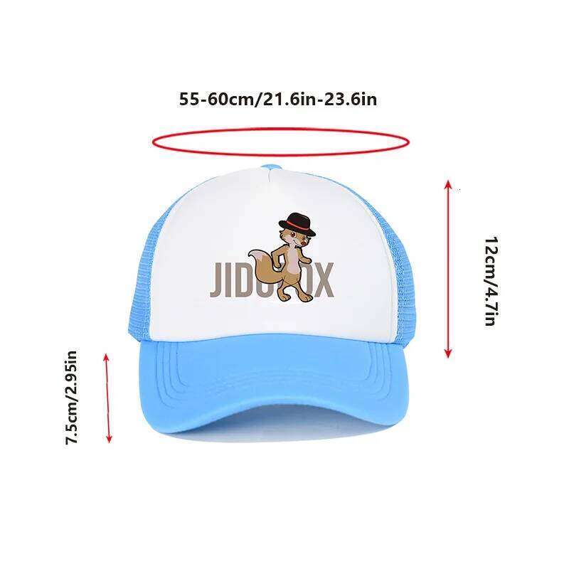 Men Women Sponge mesh cap Baseball Caps printing Letters Breathable Design High Quality Mesh Hat Trucker Snapback Cap Dad Hats Z260314