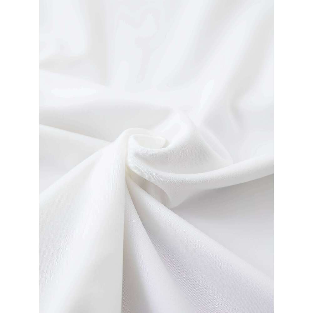 Creative Pattern with Red Heart Printed Summer Casual Short Sleeve Roundneck Tshirt Women Daily Wear Clothing Z260314