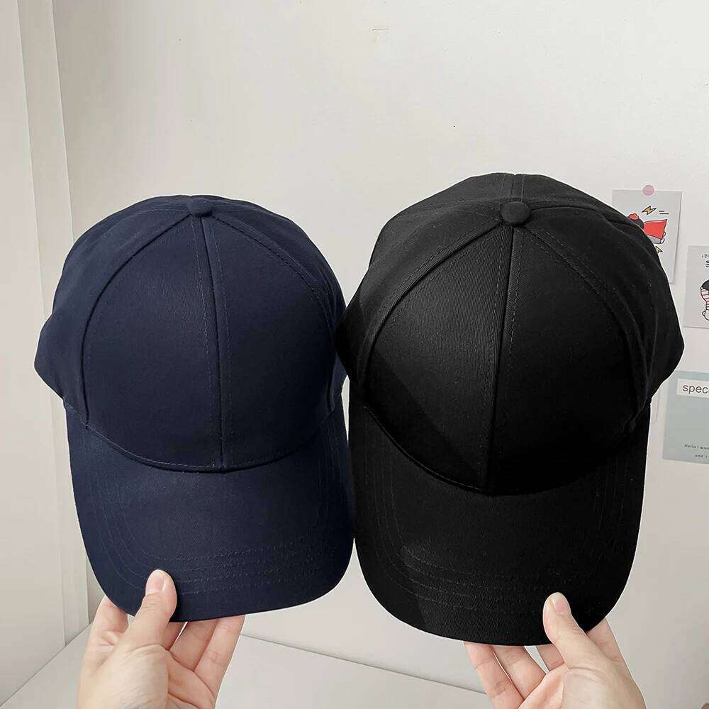 EMF Shielding anti 5g radiation Faraday Baseball Cap Z260313