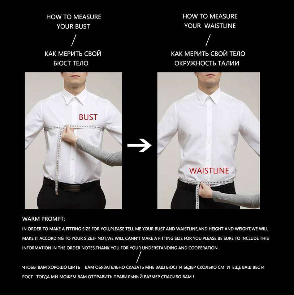 Men's Winter Leather Jacket Sheepskin High Quality Real Fur Coat Men Natural fur Z260313