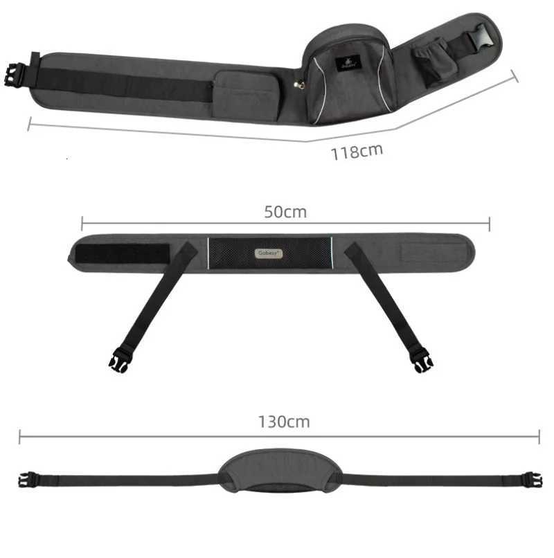 Ergonomic Baby Carrier Portable Infant Kid Hip Seat Waist Stool Sling Front Facing Kangaroo Baby Wrap Carrier For Baby Gear X260313