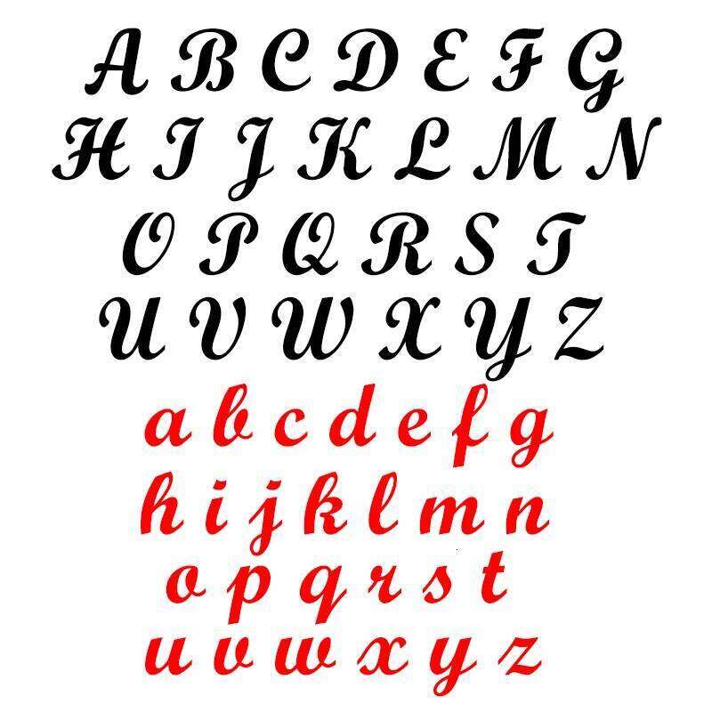 Custom Two Names Infinity Necklaces For Women Men Stainless Steel Customized Necklace Pendant Personalized Jewelry Birthday Gift H260312