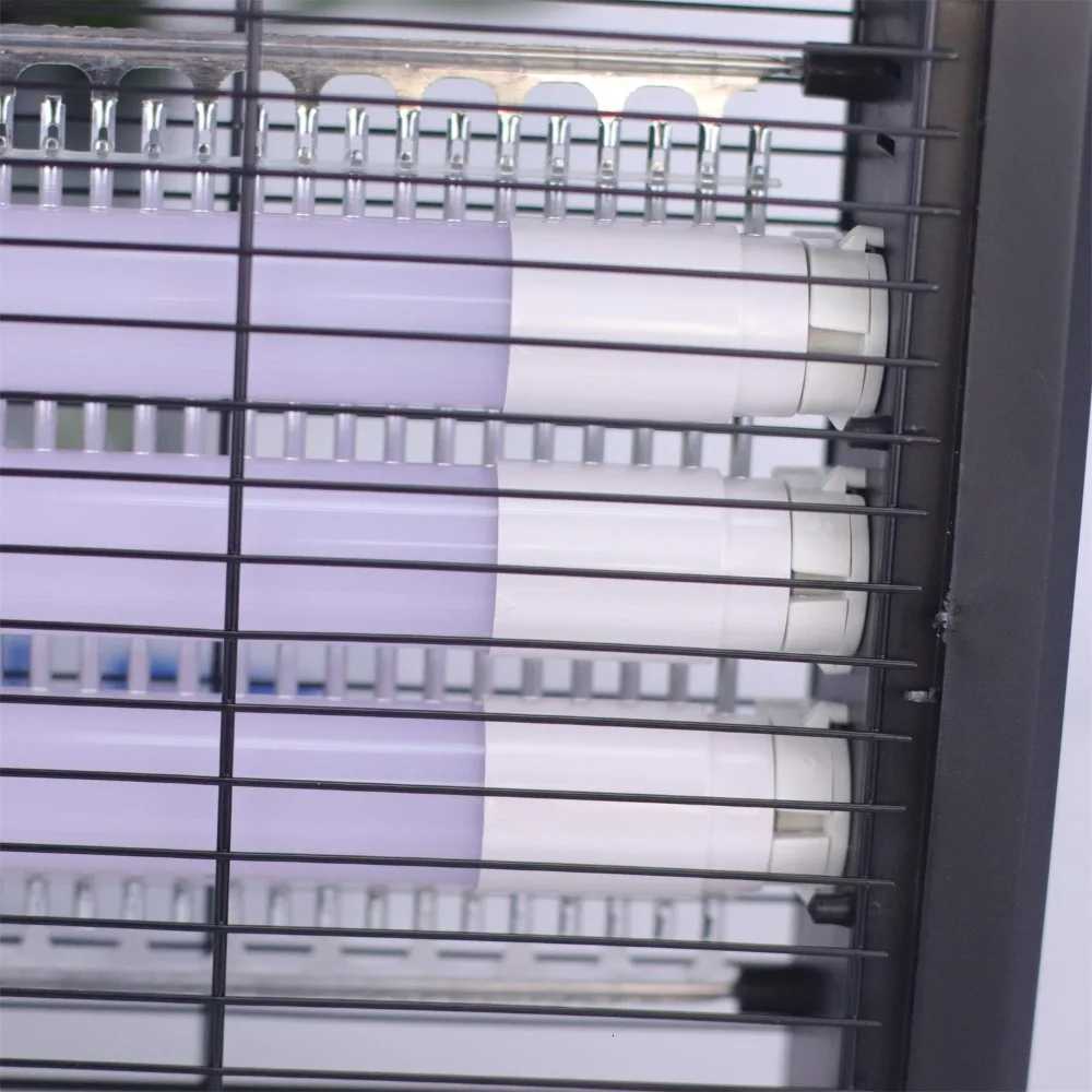 JOYINLED 15/30/60W Factory Direct Electric Mosquito Killer Lamp Bug Zapper Indoor Insect Killer for Commercial and Household Use H260313