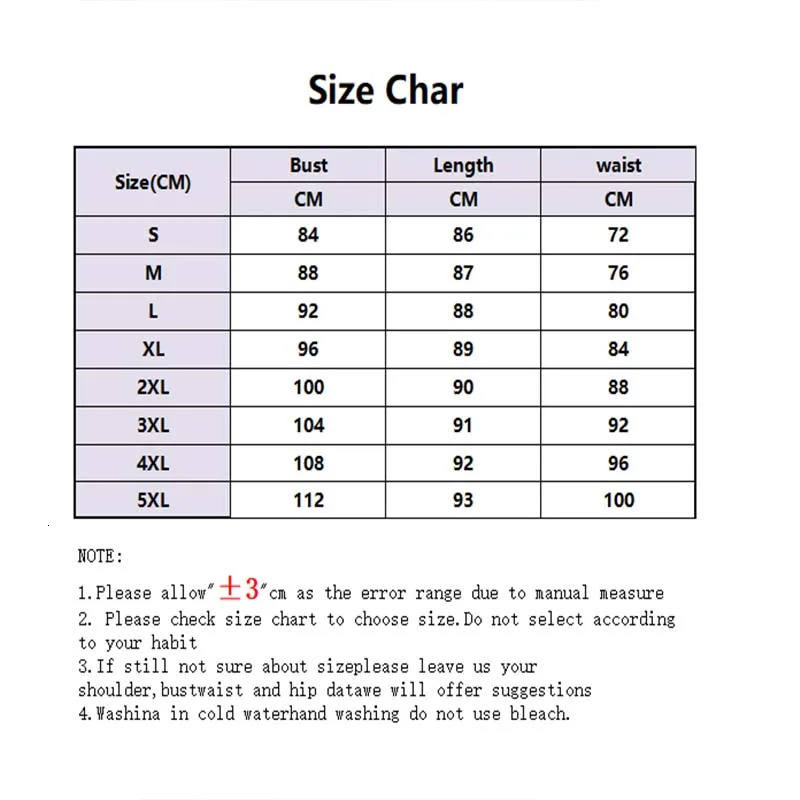 Floral Print A Line Mini Dresses Sexy Lady Dating Camisole Strapless Backless Dress Boho Solid Beach Clothing 260313