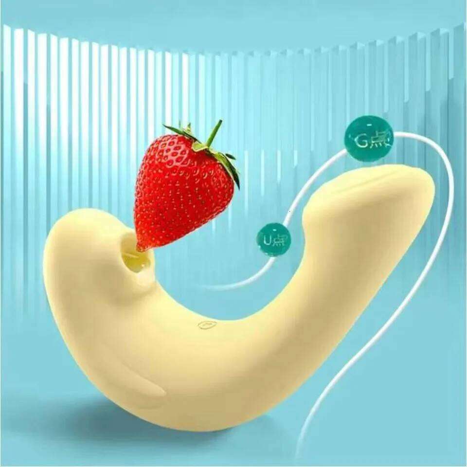 APP Bluetooth G Spot Sucking Dildo Vibrator Clit Sucker Clitoris Stimulator Female Masturbation Vibrators Sex Toys For Women 18+ 26H0313