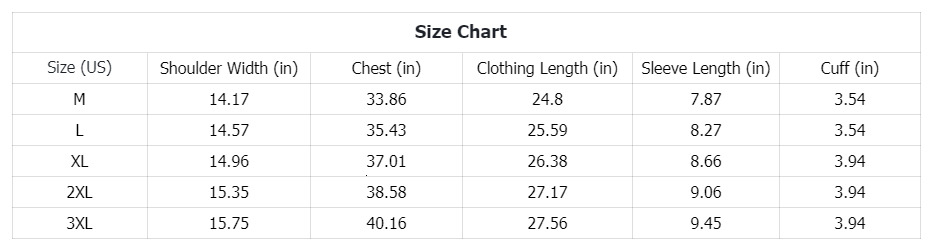 Luxury Brand Designer Clothes Spring And Autumn Geometric Pattern Base Shirt Men's Slim Fit Casual Trendy Brand Short Sleeve Knitted Top Summer T