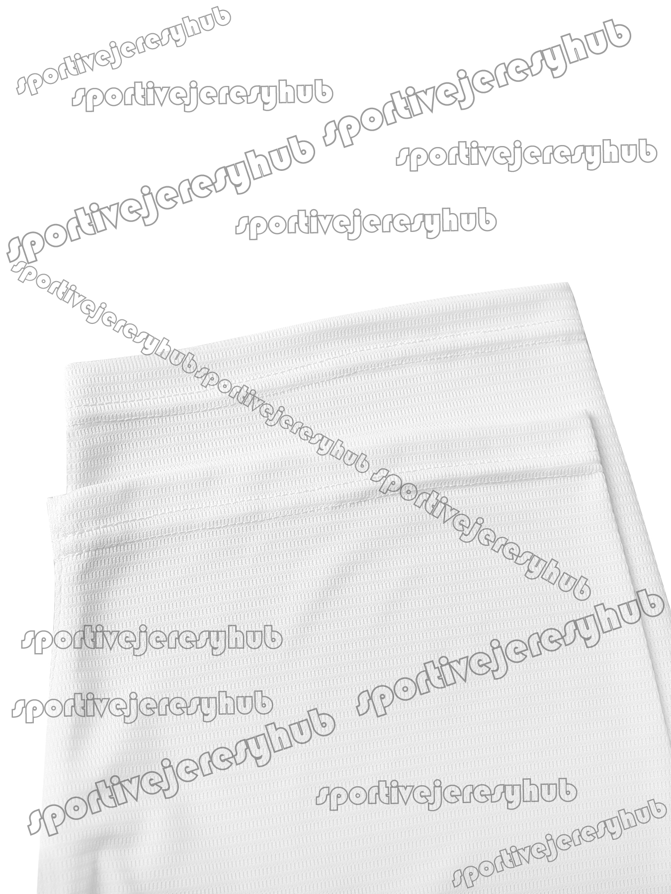 Puerto Rico 2026 Baseball Jersey Lindor Baez Hernandez Rivera Velazquez Rodriguez Martinez Cruz Maldonado Diaz Correa Arenado Romero Personalised Stit