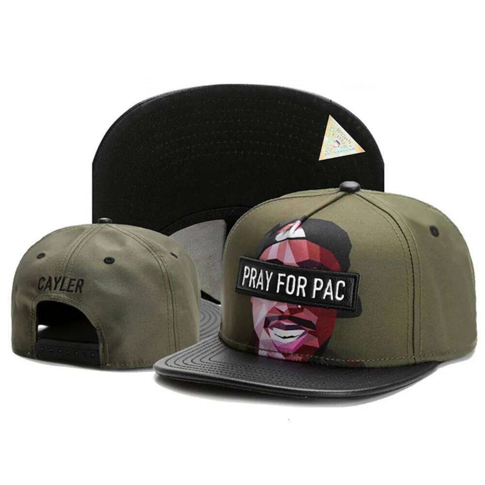 Classic Snapback Hat Cap Hip Hop Style Flat Bill Blank Adjustable Size Z260313