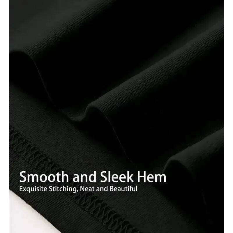 Rodrick Heffley Printed Women's Comedy and Film Style Top Spring/Summer Pure Cotton Unisex Short Sleeve T-shirt Z260314