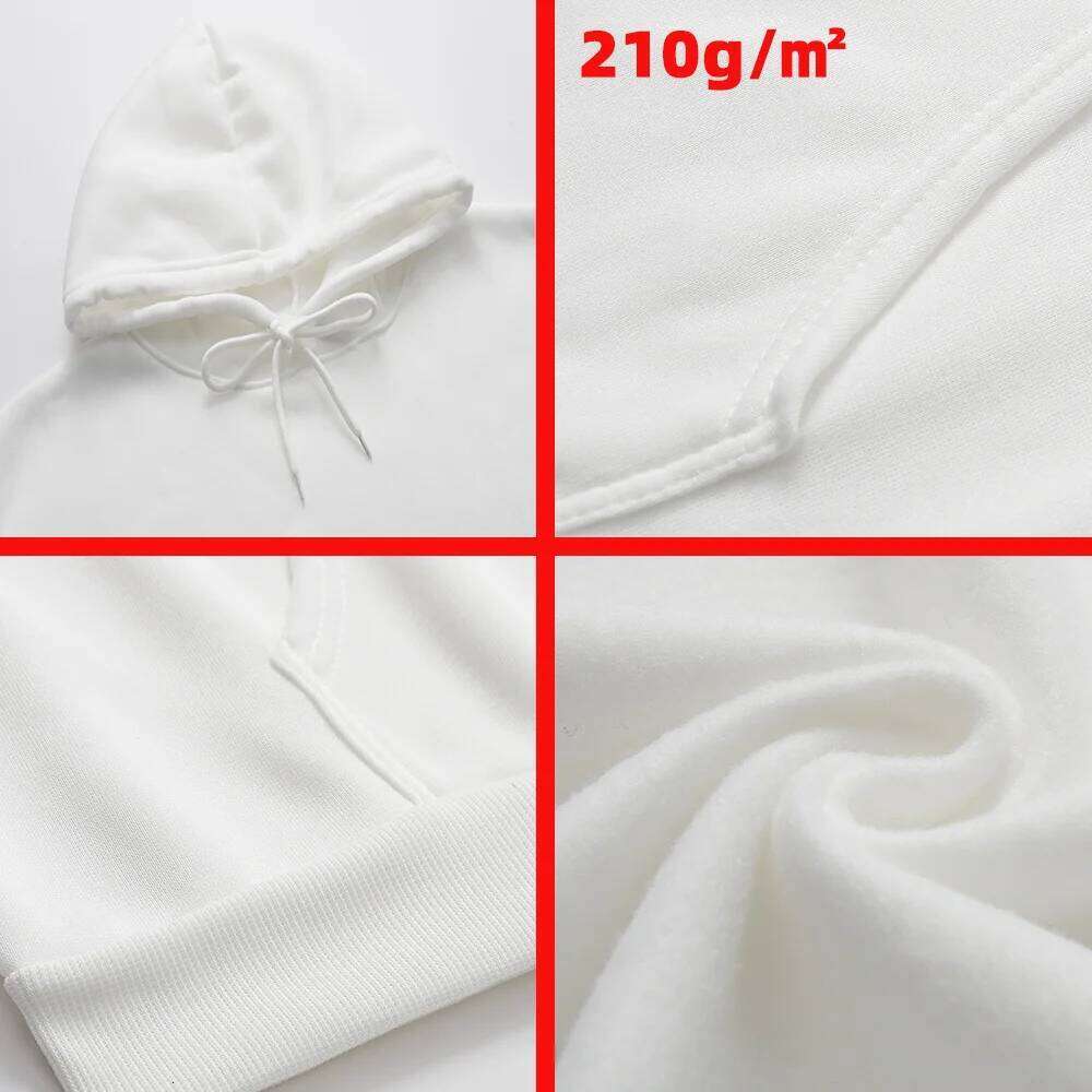 Tang Soo Do Taekwondo Mixed Long Sleeve Sweatshirt Summer Crewneck Mens Funny Hoodies Newest Z260314