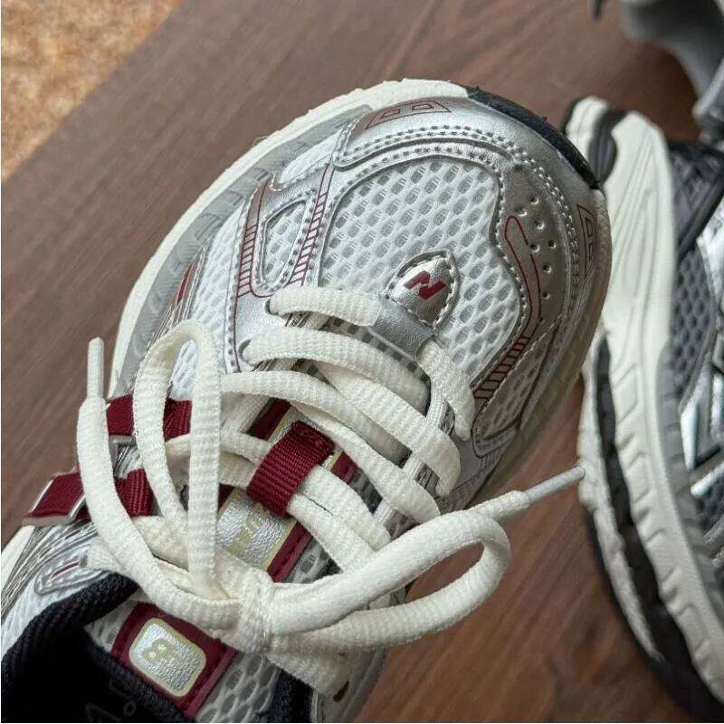 Children's Dad Autumn New Boys' Running Sports Mesh Girls' Soft soled Fashion Casual Shoes Size 26-37 26Y0313