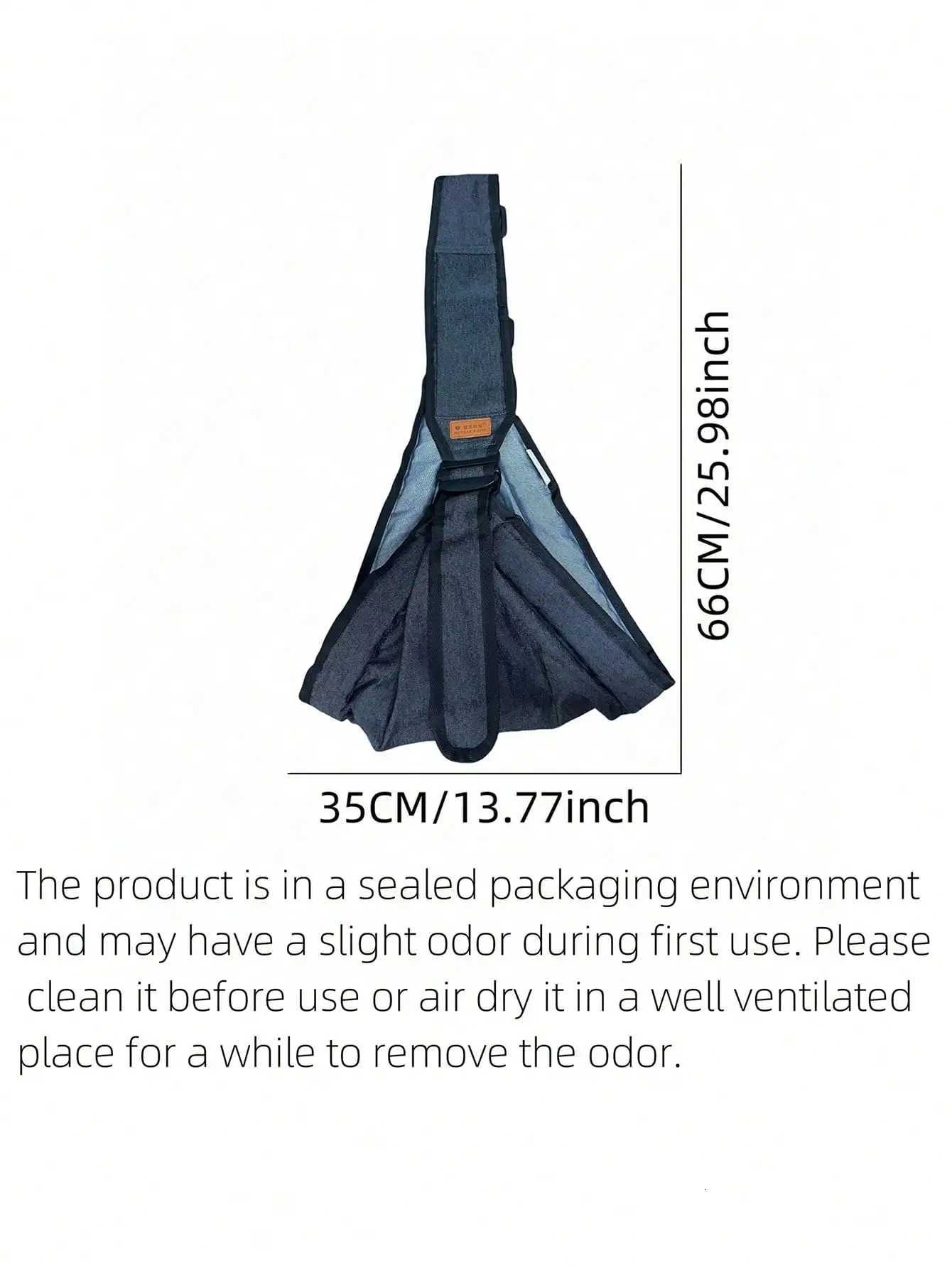 Baby Carrier Newborn To Toddler All Positions Inward Outward Side Hip And Back Four Seasons Indoor Outdoor Activities X260313