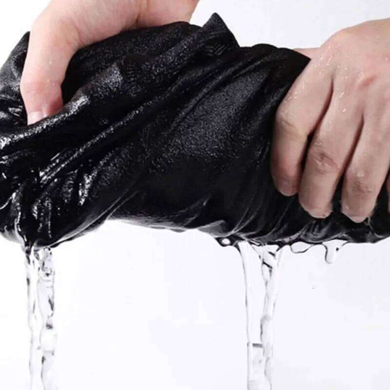 JESUS LOVES YOU Print Hoodies for Women Casual Long Sleeve Hooded Sweatshirts Hip Hop Harajuku Y2k Men Tops Hoodie Z260314