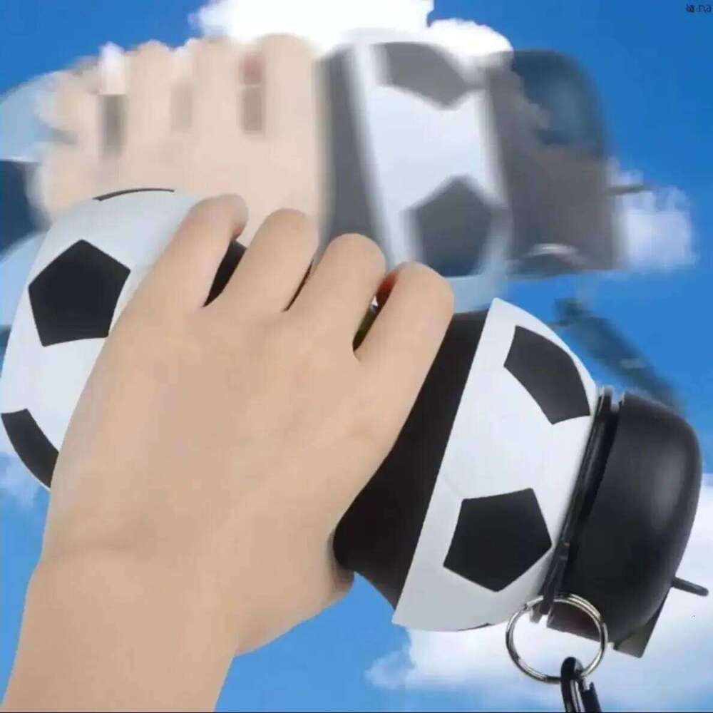 Folding Outdoor Sports Kettle Household Silicone Creative Portable Anti Fall Leak Proof Children's Water Cup Z260314