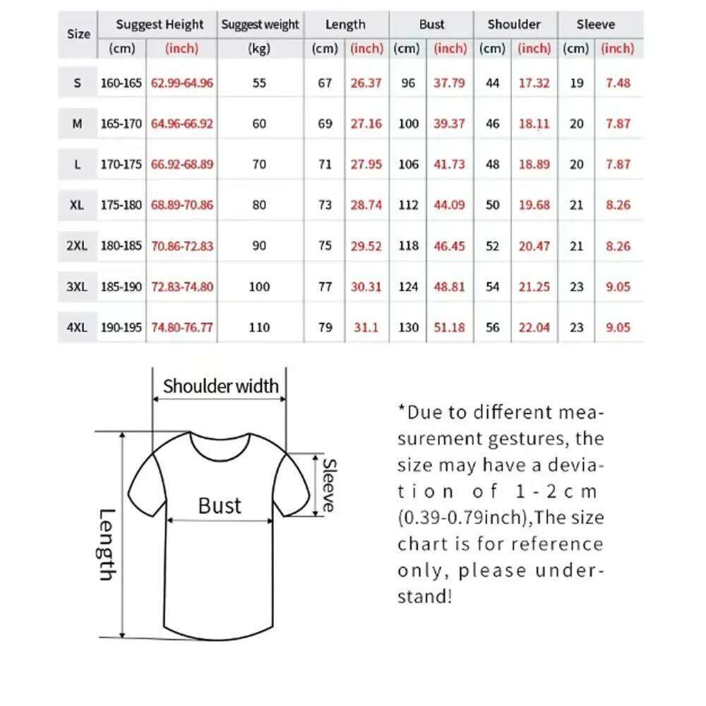 Silent Hill 2 Cotton Printed T Horror Men Women Casual Short Sleeve Round Neck Tee Shirt Gothic Retro Adult T-Shirts Z260314