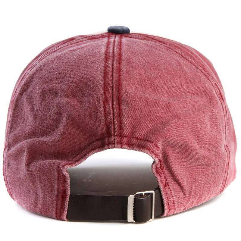 Xthree retro baseball women fitted snapback for men hip hop casual cap cheap hats casquette gorras bone Z260313