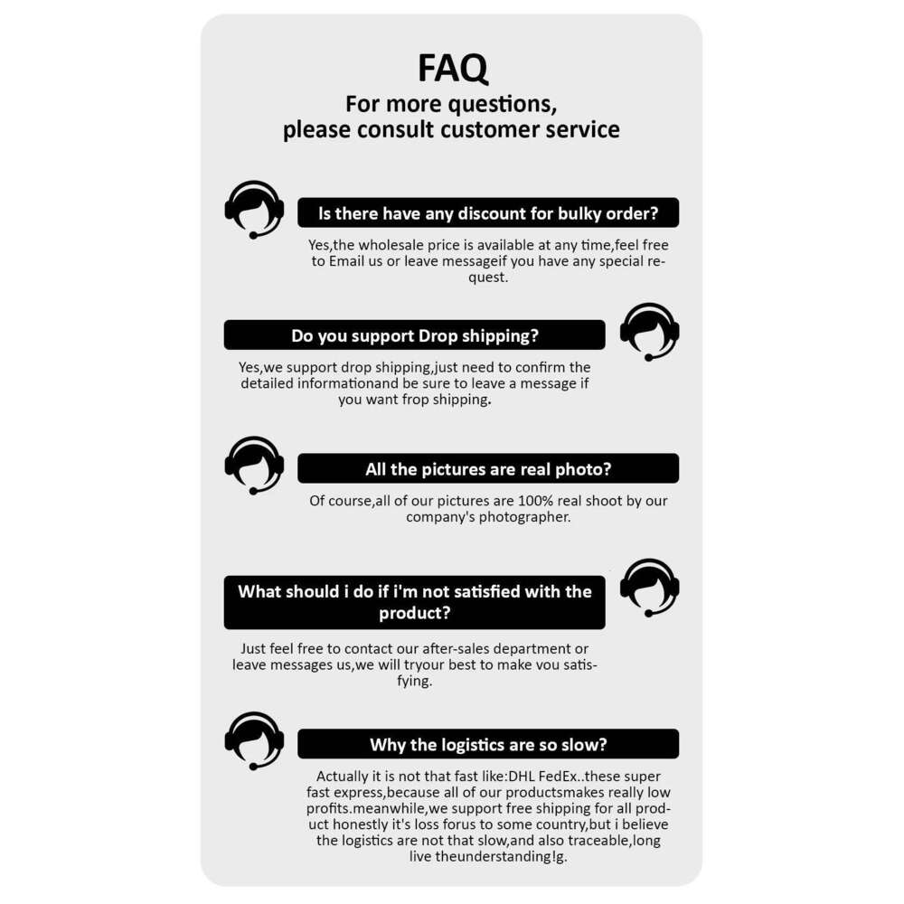 French rapper Le Monde Chico PNL album cover print men's hoodie/sweatshirt/teenager sweatshirt high-quality hip-hop retro style. Z260314