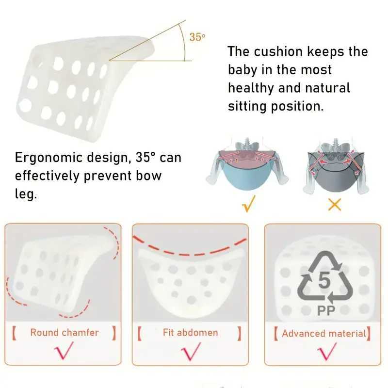 High Quality Baby Carrier Waist Stool Walkers Baby Sling Hold Waist Belt Backpack Hipseat Kids Infant Hip Seat X260313