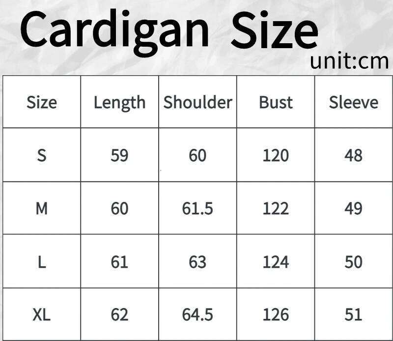 Autumn Women Loose Halloween Orange Cardigan Winter Warm Xmas The Showgirl Style Knitted Oversized Cardigans Female Sweaters Z260314