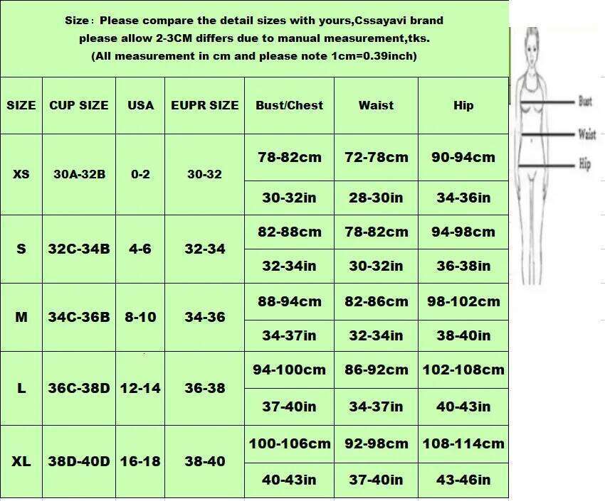 sexy bandage halter bikinis two pieces green tie high waist swimsuit Swimwear Biquini conjunto de bikini tankini Y260303