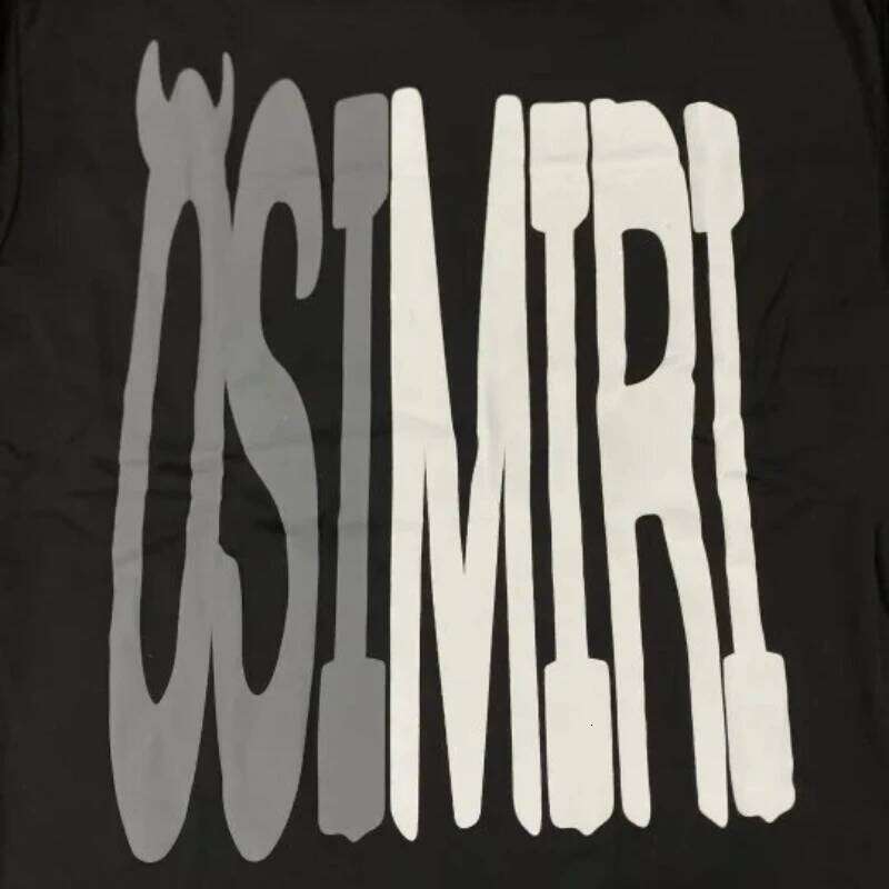 Harajuku Foam Hooded Sweatshirt Letter Printed Oversized Hoodie Streetwear Retro Trendy Brand Fashion Loose Z260315