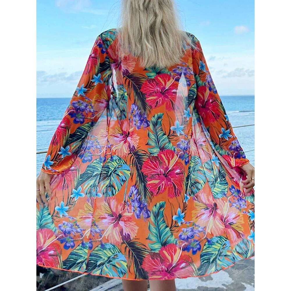 2026 String Three Piece High Waist Bikini Women Push Up Swimwear Female Swimsuit Bathers Bathing Swimming Suit Beachwear Summer Y260303