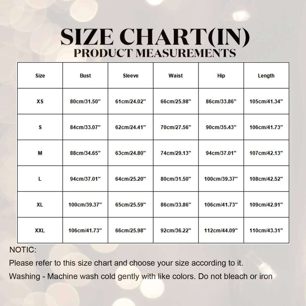 Women Exquisite Knitted Solid Color Slim Fitting Casual Lapel Long Lady Daily Dating Elegant Soft Comfort Dress Z260314