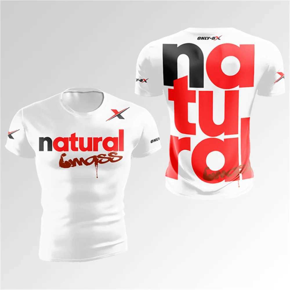 Simple fashion Mens T-Shirt Skull Helmet Pattern Printed Round Neck Top Quick Drying Breathable Comfortable Oversized Clothing D260313