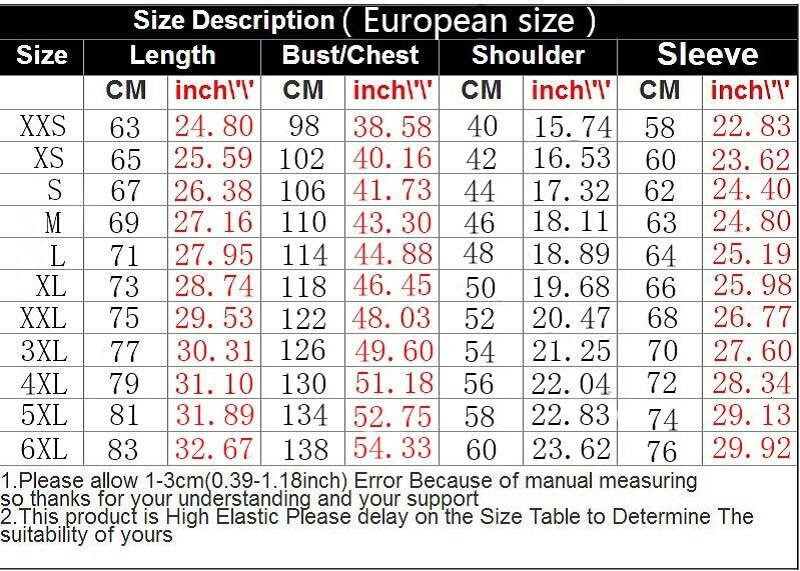 Luxury Brand Designer Clothing - Direct Sales - Distinctive American Style - Personalized Street Camouflage Print Jacket - Jacket Coat - Suitable For  - view 9