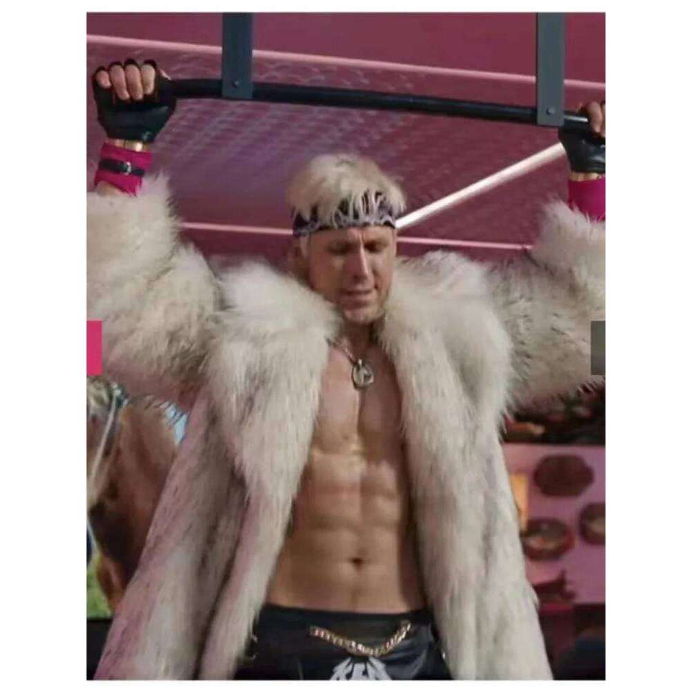 Women Winter Casual Thick Warm Faux Couple Turn Down Collar Fashion Korean Elegant Plus Size Long Fur Coats Z260313