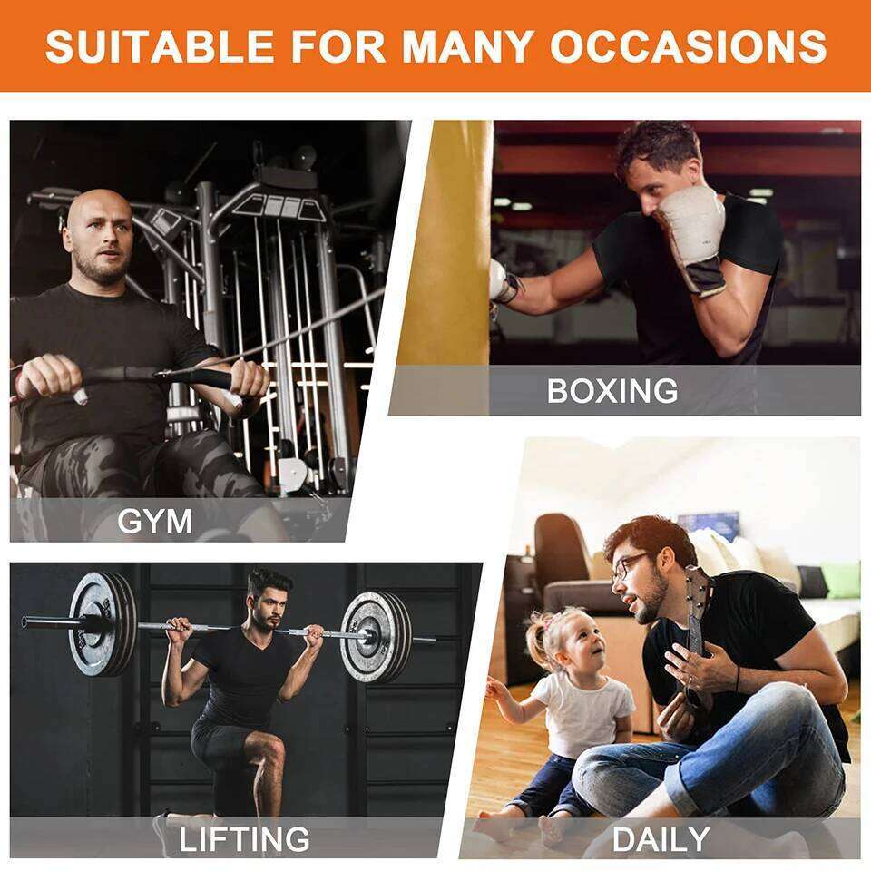 Men Compression Sauna Shirt Thermal Shapewear Fitness Sweat Body Shaper Accelerate Sweating Shirts Workout Gym Sportswear Tops 26Y0313