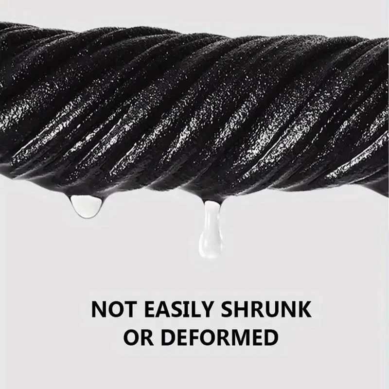 Men Clothing Unisex Print Y2K Top Work of Art Blue 992 Yangzed Shirt Large Size Crew Neck T-shirt Fashion D260313