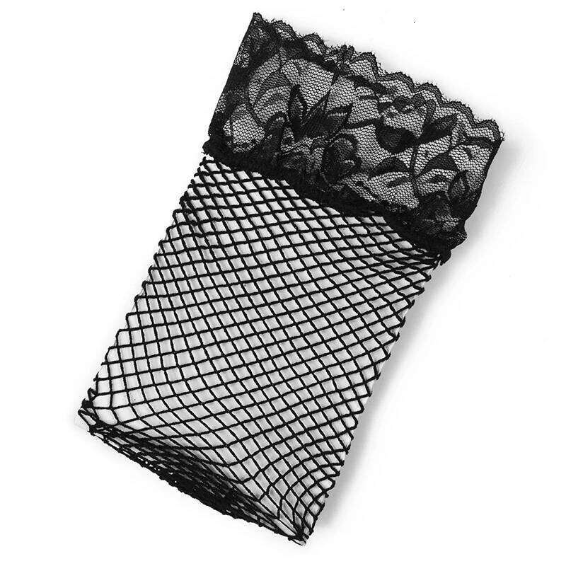 Lace Women Lingerie 4 Pcs Sling Open Sexy Wiht Garter Panties Push Up Bra Set Erotic Transparent Underwear Net Stockings