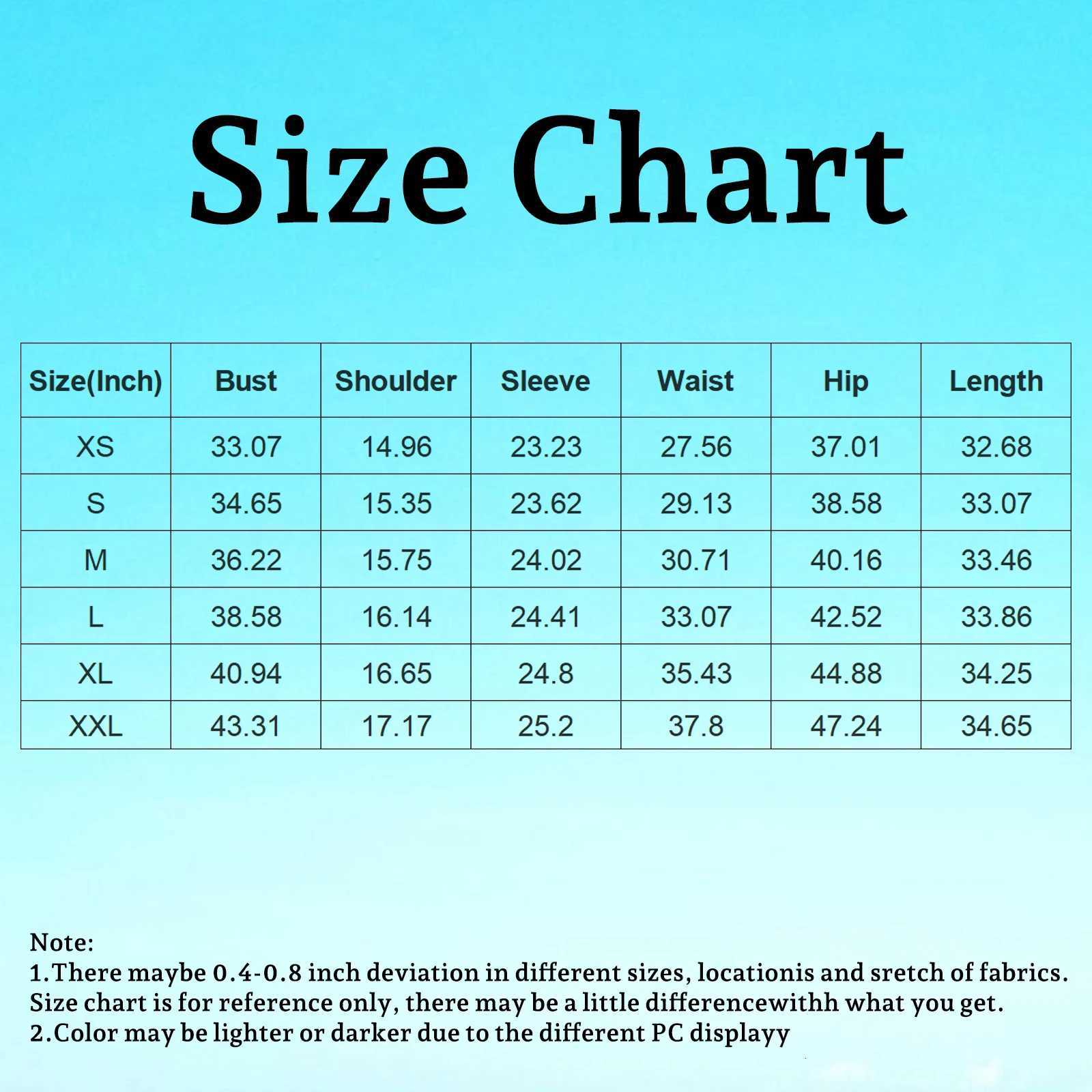 Women Long Sleeve V-neck Solid Color Dress Casual Party Dress Elegant Wrap Dress with Fringe Detail for Autumn and WinterT260314