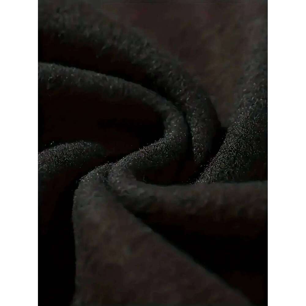 No one cares, skeleton mechanical engineer, suitable all seasons, as a gift for family and friends, fashionable hoodie Z260315