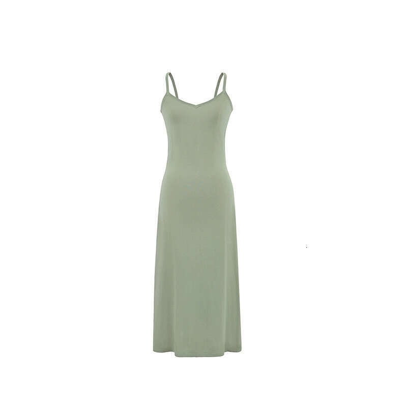 Designer French luxury high-end hollow pattern elegant women's summer short sleeved dress 2026