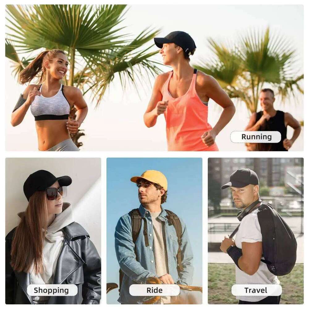 GORDINI EMBLEM Baseball Cap Golf Christmas New In The Hat Trucker Hats For Men Women's Z260313