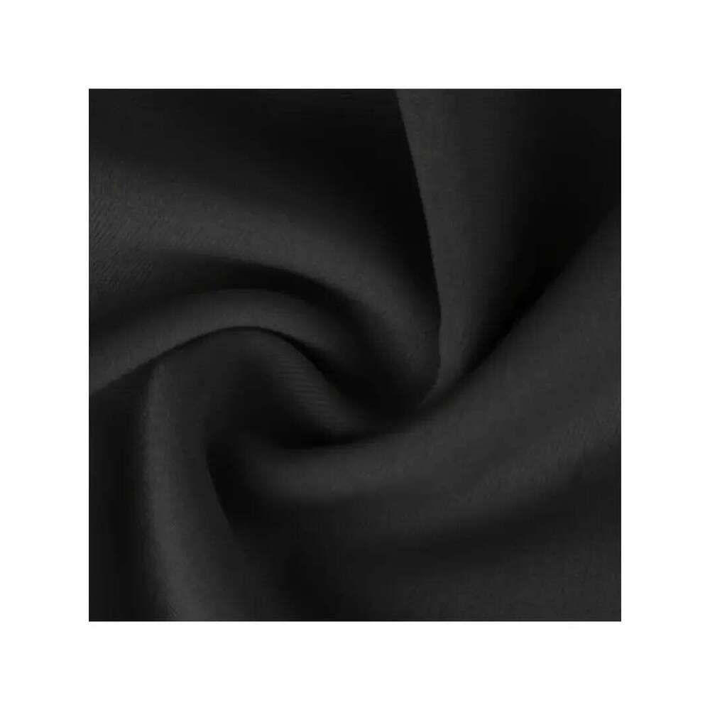 Women's High-Waisted Yoga Flared Pants Black Sexy Leggings Casual Trousers Comfortable Stretchy Bottoms for Fitness And Exercise 26Y0313