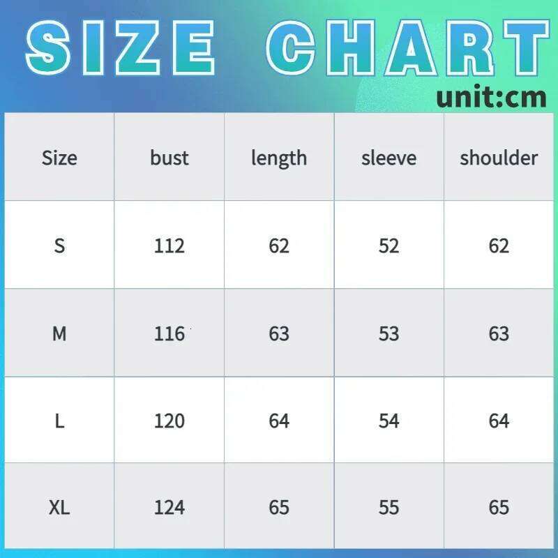 Autumn 1989 Blue Cotton Knitted 2023 Casual Sweater Mujer Winter Slight Strech Loose Fit Cardigan Women Tops Y2k Z260313