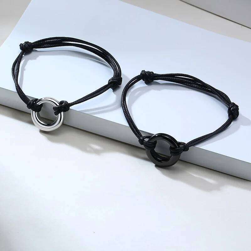 Circle of Life Eternity Karma Necklaces,Memorial Pendant Ashes Necklace s for Women Men,Keepsake Cremation Jewelry H260312