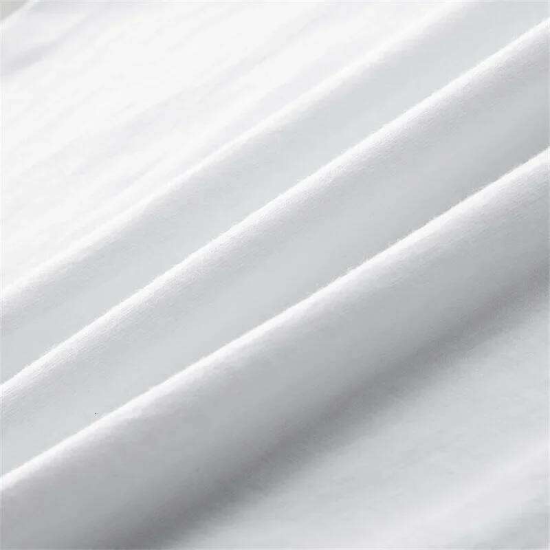 Yoshitomo Nara Cute Street New Women's T-shirt Tops Y2k Top Harajuku Fashion Anime Z260314